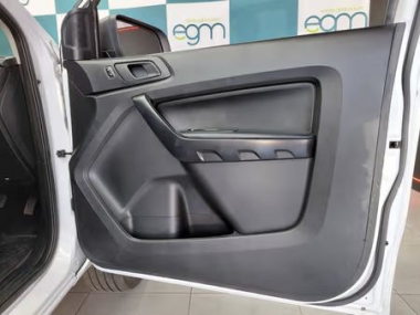 17948 ranger017-th.jpg